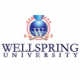 Wellspring University